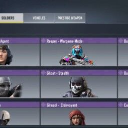 Nível 166 | 102 epic Arma | Lote de skin | CA15 2
